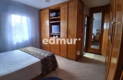 Casa com 3 quartos à venda na vila mazzei, santo andré  por r$ 690.000