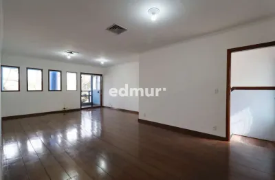 Barracão / galpão / depósito com 1 sala à venda na vila metalúrgica, santo andré  por r$ 2.350.000