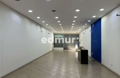 Sala comercial para alugar na vila linda, santo andré  por r$ 7.800