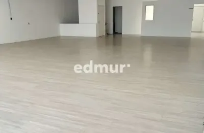 Prédio para alugar no parque da vila prudente, são paulo  por r$ 15.500