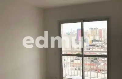 Apartamento com 2 quartos à venda na liberdade, são paulo  por r$ 340.000