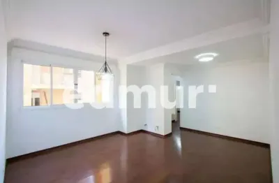 Apartamento com 2 quartos à venda no jardim, santo andré  por r$ 540.000