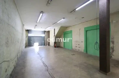 Sala comercial para alugar no santa teresinha, santo andré  por r$ 7.000