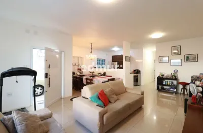 Casa com 2 quartos à venda na vila assunção, santo andré  por r$ 1.550.000