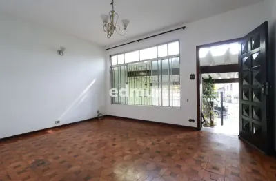 Casa com 3 quartos à venda na vila alzira, santo andré  por r$ 650.000