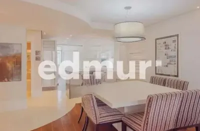 Apartamento com 3 quartos à venda no paraíso, são paulo  por r$ 2.600.000