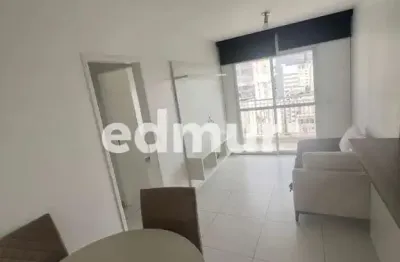 Apartamento com 2 quartos para alugar na bela vista, são paulo  por r$ 5.500