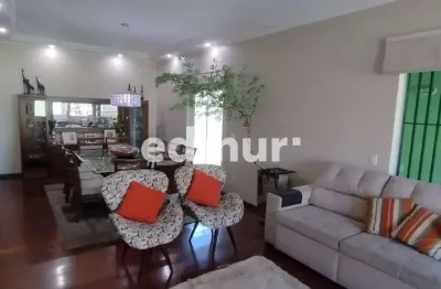 Casa com 4 quartos para alugar no santa maria, santo andré  por r$ 15.000