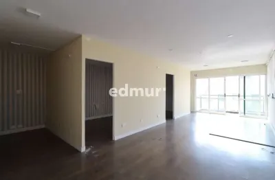 Sala comercial à venda no Centro, Santo André 