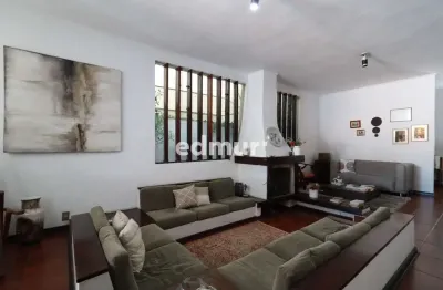 Casa com 3 quartos para alugar no santa teresinha, santo andré  por r$ 7.000