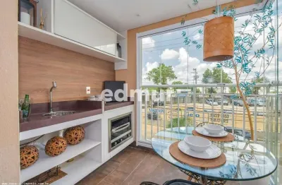 Apartamento com 2 quartos à venda na vila curuçá, santo andré  por r$ 457.000