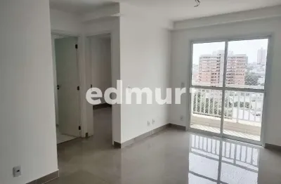 Apartamento com 2 quartos à venda no santa teresinha, santo andré  por r$ 503.000
