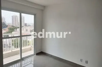 Apartamento com 2 quartos à venda no santa teresinha, santo andré  por r$ 475.000