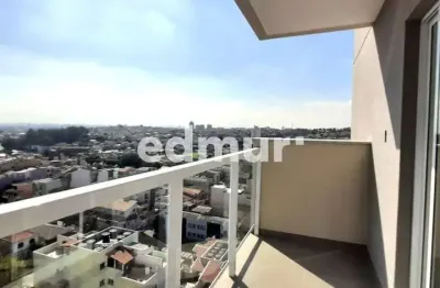 Apartamento com 2 quartos à venda no parque das nações, santo andré  por r$ 430.000