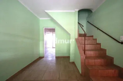 Casa com 3 quartos à venda na vila ivg, são paulo  por r$ 450.000