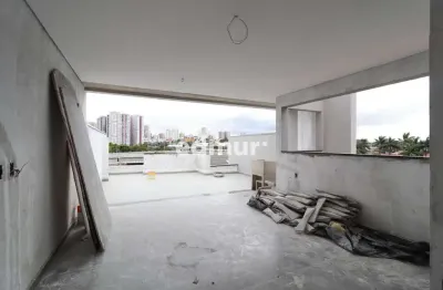 Apartamento com 3 quartos à venda na vila são pedro, santo andré  por r$ 460.000