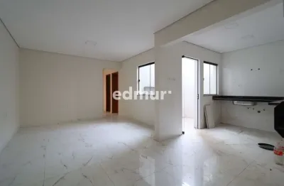 Apartamento com 3 quartos à venda na vila curuçá, santo andré  por r$ 495.000