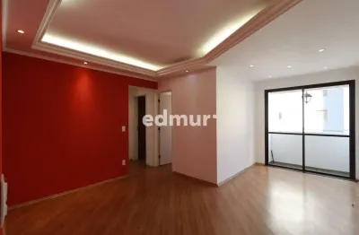 Apartamento com 3 quartos à venda no rudge ramos, são bernardo do campo  por r$ 450.000