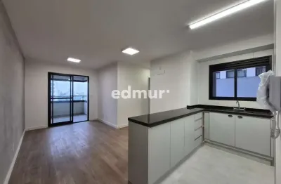 Apartamento com 2 quartos para alugar no parque das nações, santo andré  por r$ 3.400