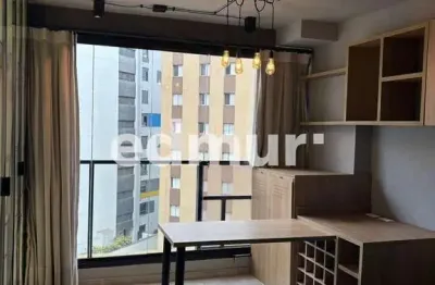 Kitnet / stúdio para alugar na vila mariana, são paulo  por r$ 3.700