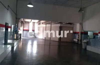 Prédio para alugar no parque cruzeiro do sul, são paulo  por r$ 99.900