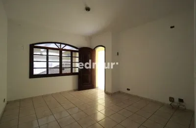 Casa com 3 quartos à venda no jardim marek, santo andré  por r$ 529.000