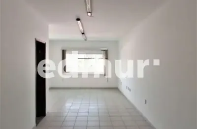 Sala comercial à venda no olímpico, são caetano do sul  por r$ 235.000