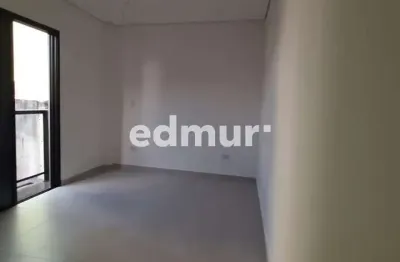 Apartamento com 2 quartos à venda no parque oratório, santo andré  por r$ 375.000