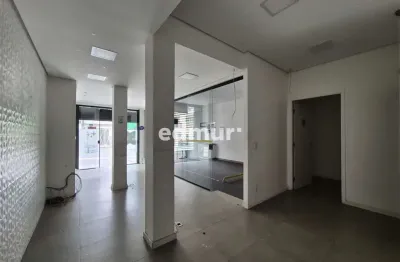Sala comercial para alugar no ipiranga, são paulo  por r$ 4.200