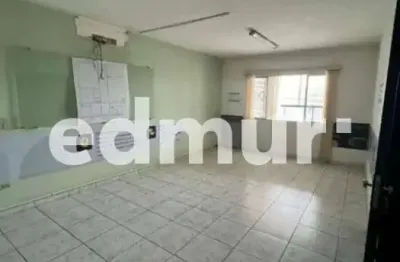 Barracão / galpão / depósito para alugar no parque capuava, santo andré  por r$ 17.000