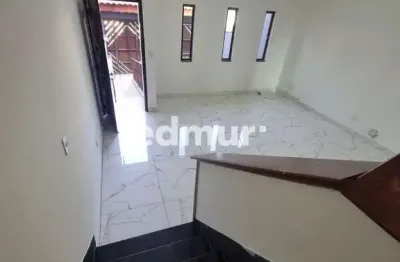 Casa com 3 quartos à venda no parque são rafael, são paulo  por r$ 550.000