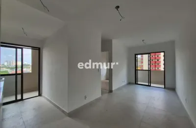 Apartamento com 2 quartos à venda no parque das nações, santo andré  por r$ 535.000
