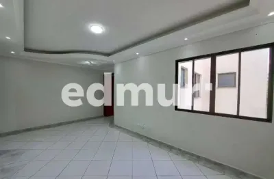 Cobertura com 3 quartos à venda na vila guiomar, santo andré  por r$ 700.000