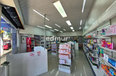 Sala comercial para alugar na vila metalúrgica, santo andré  por r$ 5.000