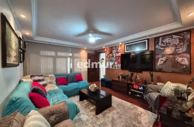 Casa com 3 quartos para alugar no anchieta, são bernardo do campo  por r$ 5.800