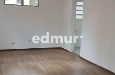 Casa com 3 quartos para alugar no jardim paulista, são paulo  por r$ 4.700