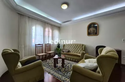 Casa com 5 quartos à venda na vila humaitá, santo andré  por r$ 1.352.000