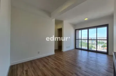 Apartamento com 2 quartos para alugar na vila assunção, santo andré  por r$ 2.700