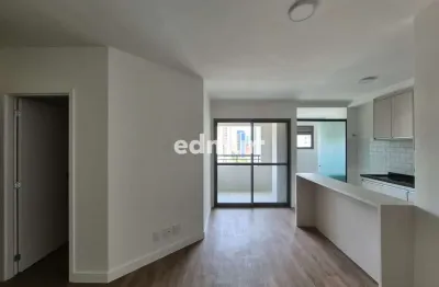 Apartamento com 2 quartos para alugar no bangú, santo andré  por r$ 2.300