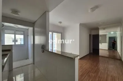 Apartamento com 2 quartos para alugar no jardim, santo andré  por r$ 2.900