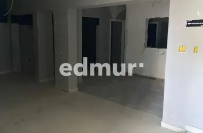 Casa com 1 quarto para alugar no jardim, santo andré  por r$ 10.000