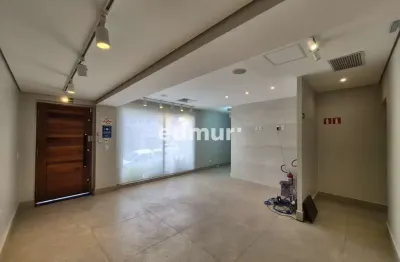 Casa com 1 quarto para alugar na vila bastos, santo andré  por r$ 8.000