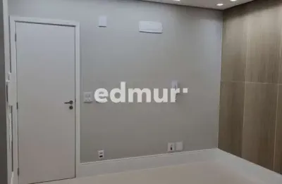 Sala comercial para alugar na vila homero thon, santo andré  por r$ 2.300
