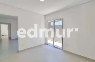 Casa com 2 quartos à venda na vila curuçá, santo andré  por r$ 650.000