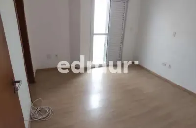 Casa com 2 quartos à venda na vila príncipe de gales, santo andré  por r$ 398.000