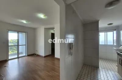 Apartamento com 2 quartos para alugar no paulicéia, são bernardo do campo  por r$ 2.180