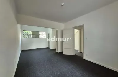 Prédio para alugar no Jardim Paulista, São Paulo  por R$ 9.500