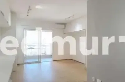 Kitnet / Stúdio para alugar no Centro, São Paulo 