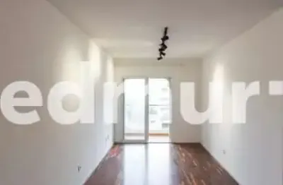 Apartamento com 3 quartos para alugar na vila clementino, são paulo  por r$ 4.300