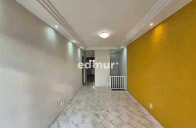 Apartamento com 3 quartos para alugar na vila metalúrgica, santo andré  por r$ 3.100